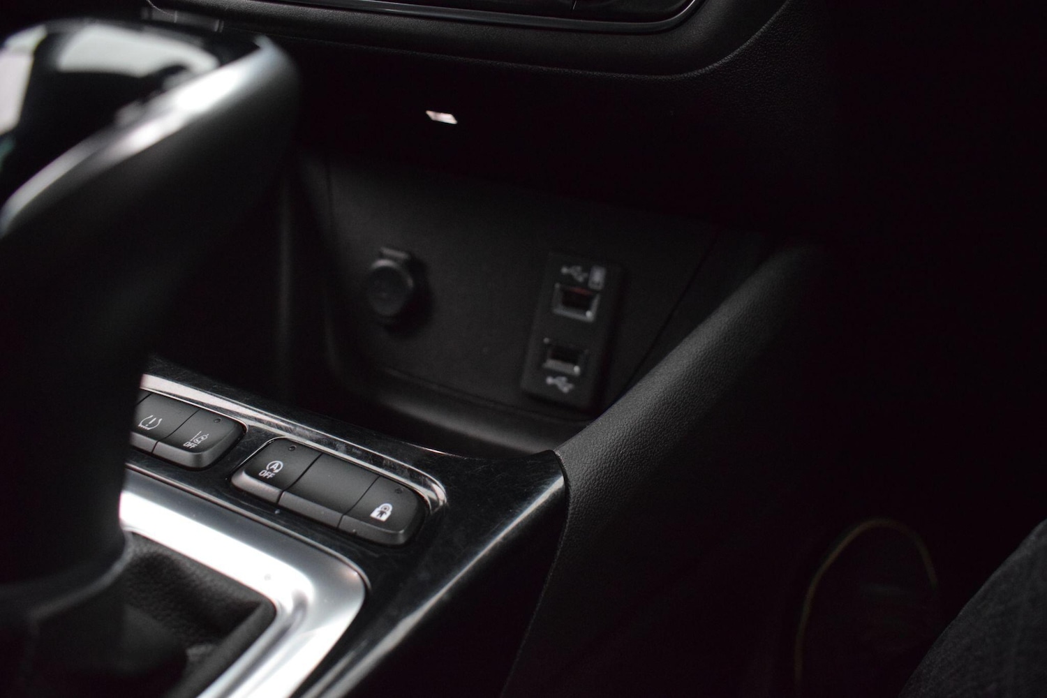 Used Vauxhall Crossland 2022 for sale - 76964744: Photo 21