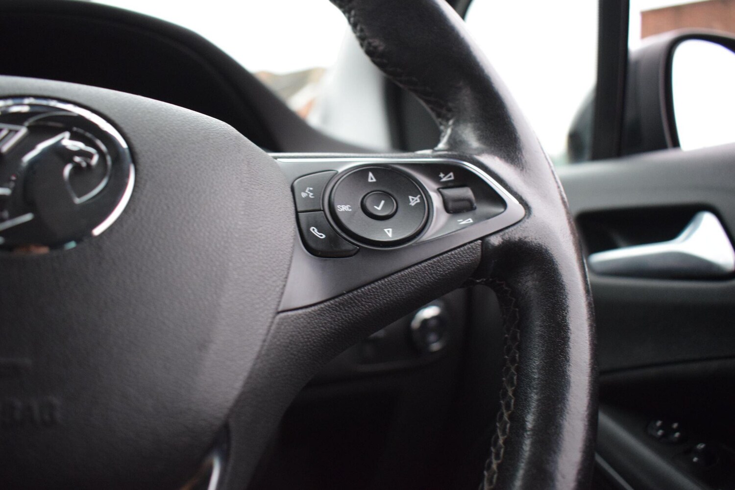 Used Vauxhall Crossland 2022 for sale - 76964744: Photo 30