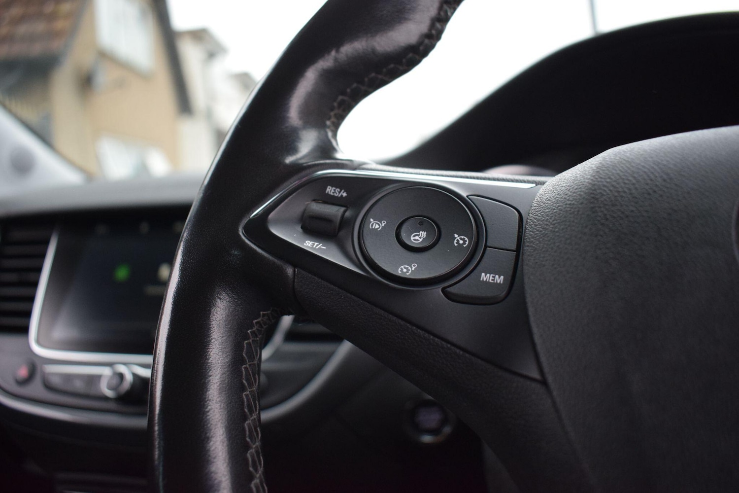 Used Vauxhall Crossland 2022 for sale - 76964744: Photo 31