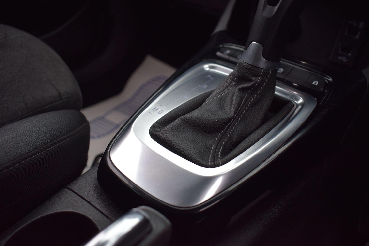 Used Vauxhall Crossland 2022 for sale - 76964744: Photo 34