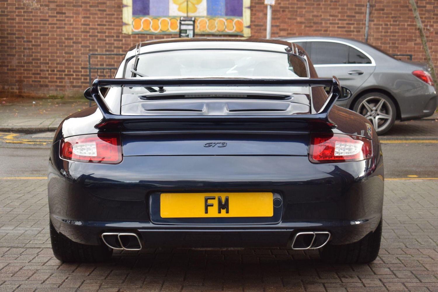 Used Porsche 911 for sale - 76512753: Photo 28