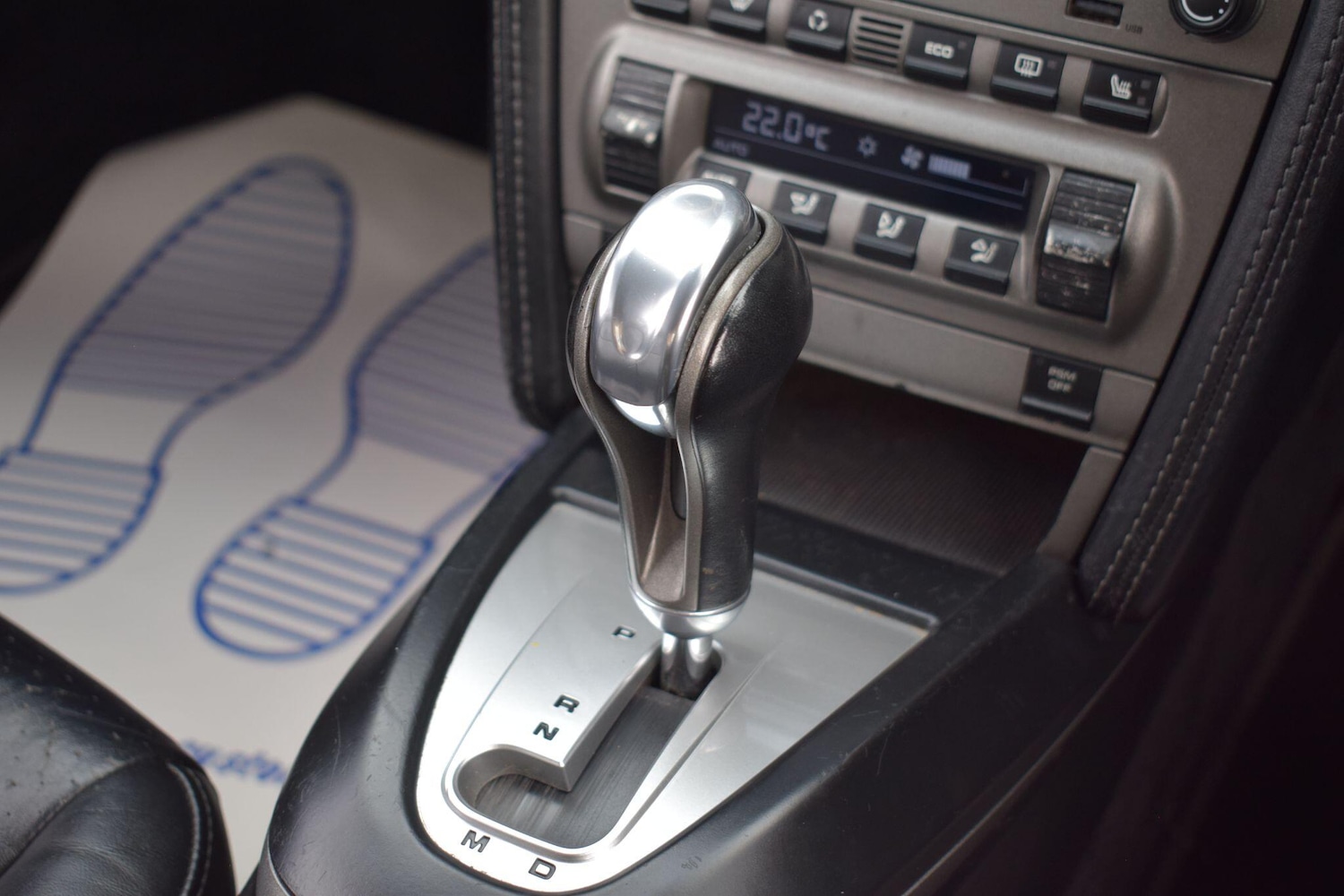 Used Porsche 911 for sale - 76512753: Photo 29