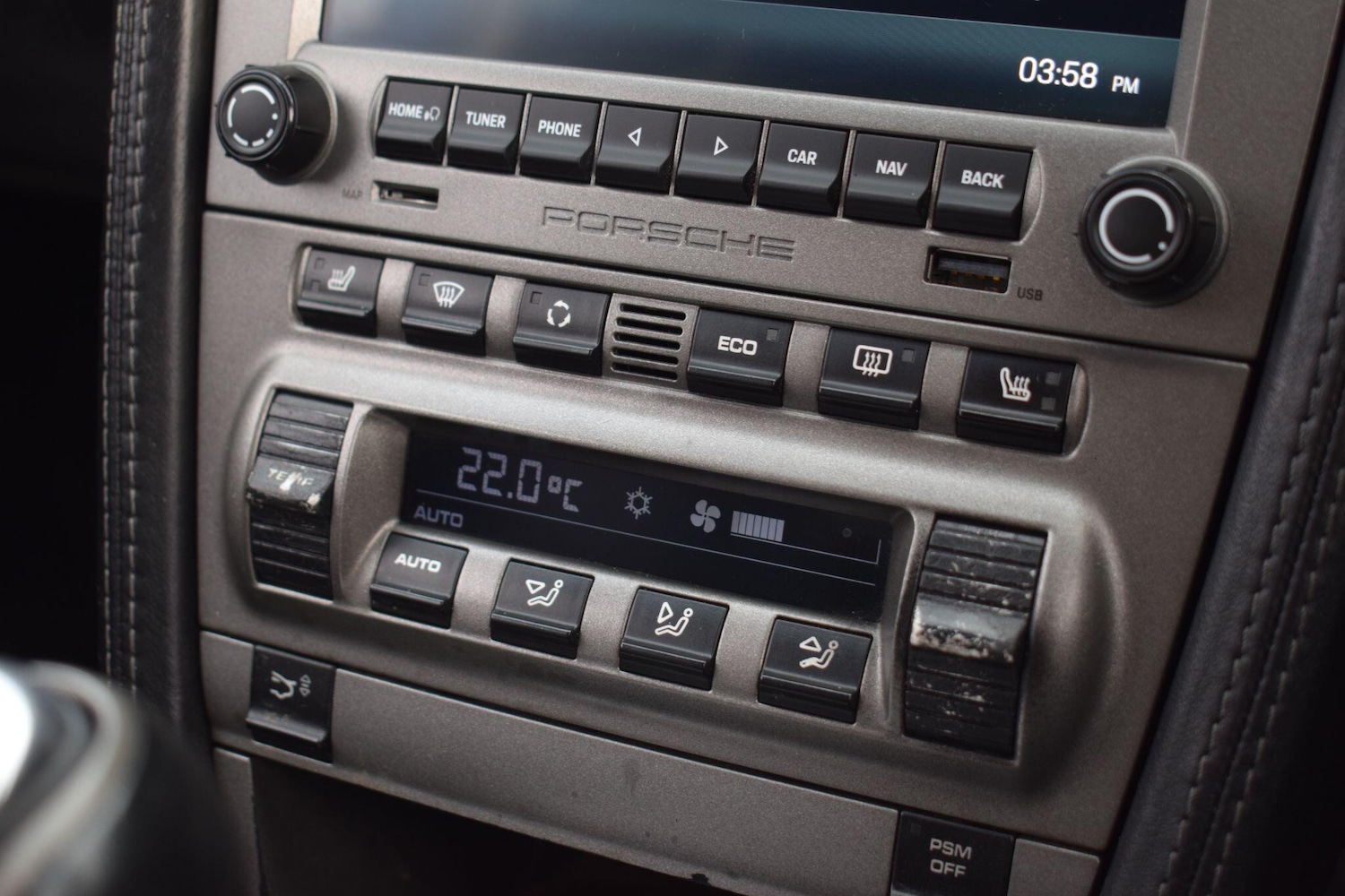 Used Porsche 911 for sale - 76512753: Photo 30