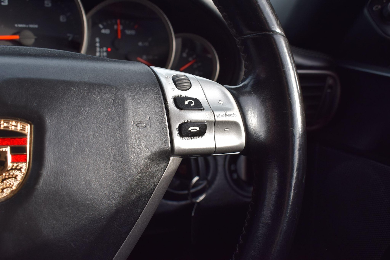 Used Porsche 911 for sale - 76512753: Photo 35