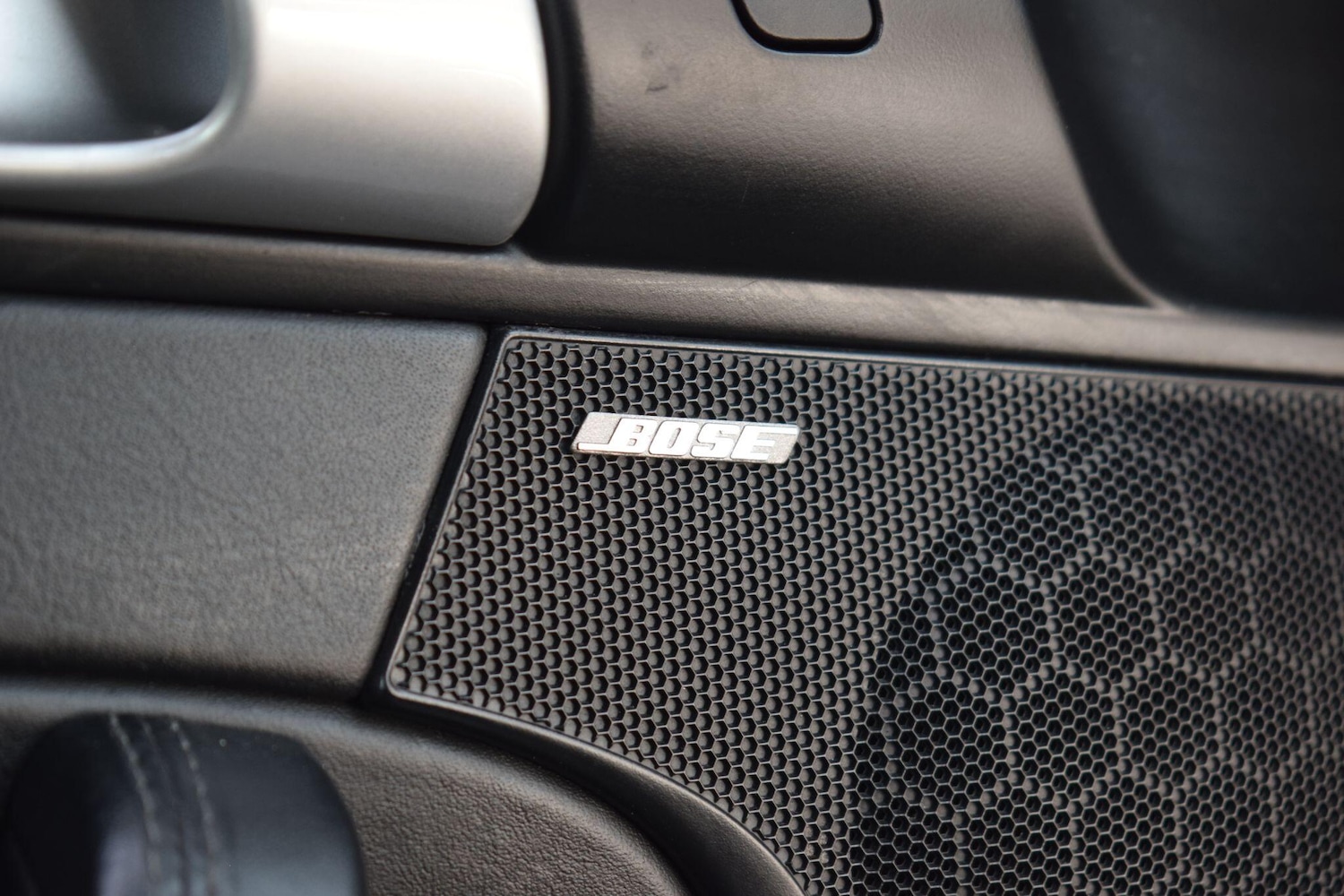 Used Porsche 911 for sale - 76512753: Photo 37