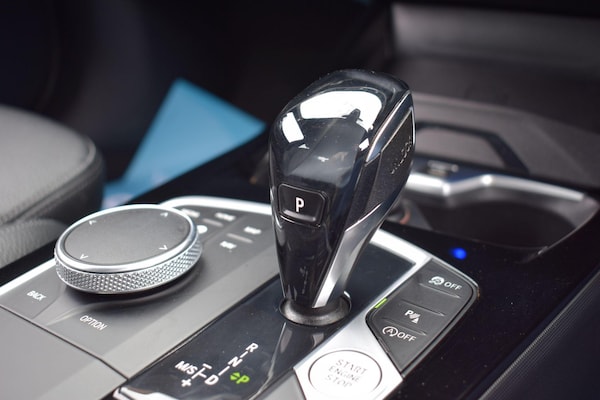 Used BMW 2 Series Gran Coupe 2022 for sale - 75351153: Photo 26