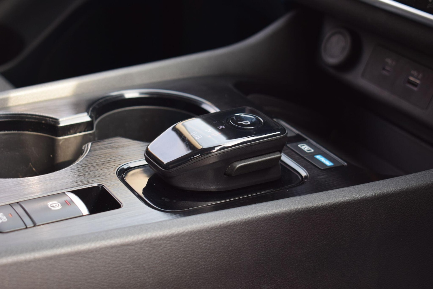 Used Nissan X-Trail 2023 for sale - 77993040: Photo 22