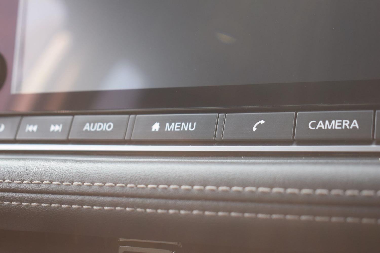 Used Nissan X-Trail 2023 for sale - 77993040: Photo 40