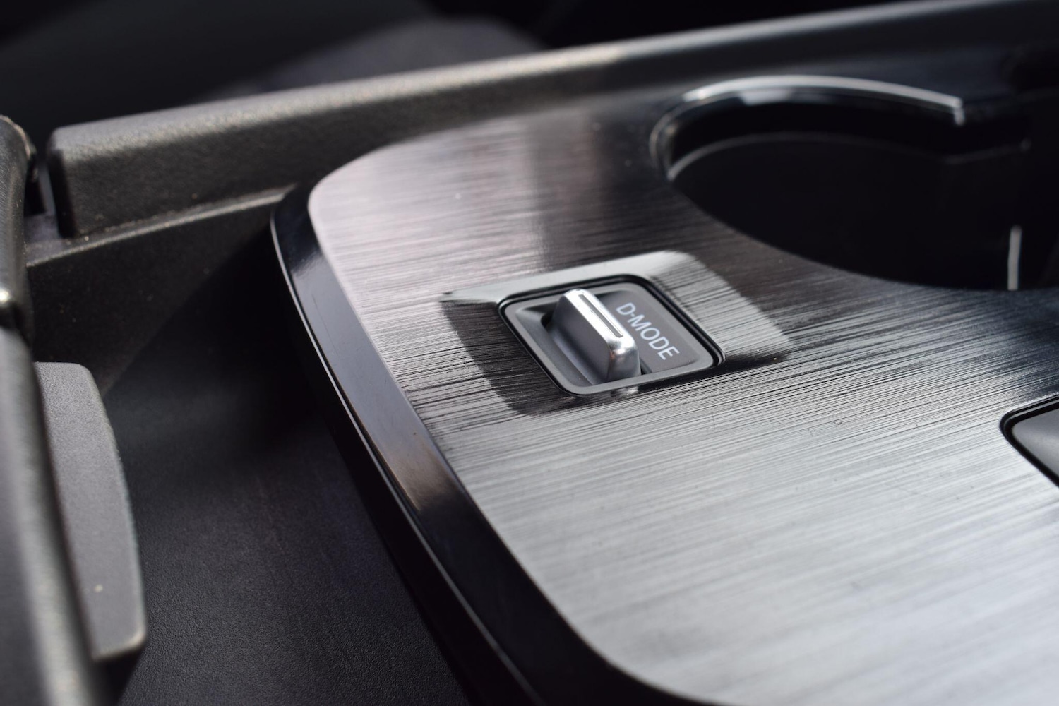 Used Nissan X-Trail 2023 for sale - 77993040: Photo 41