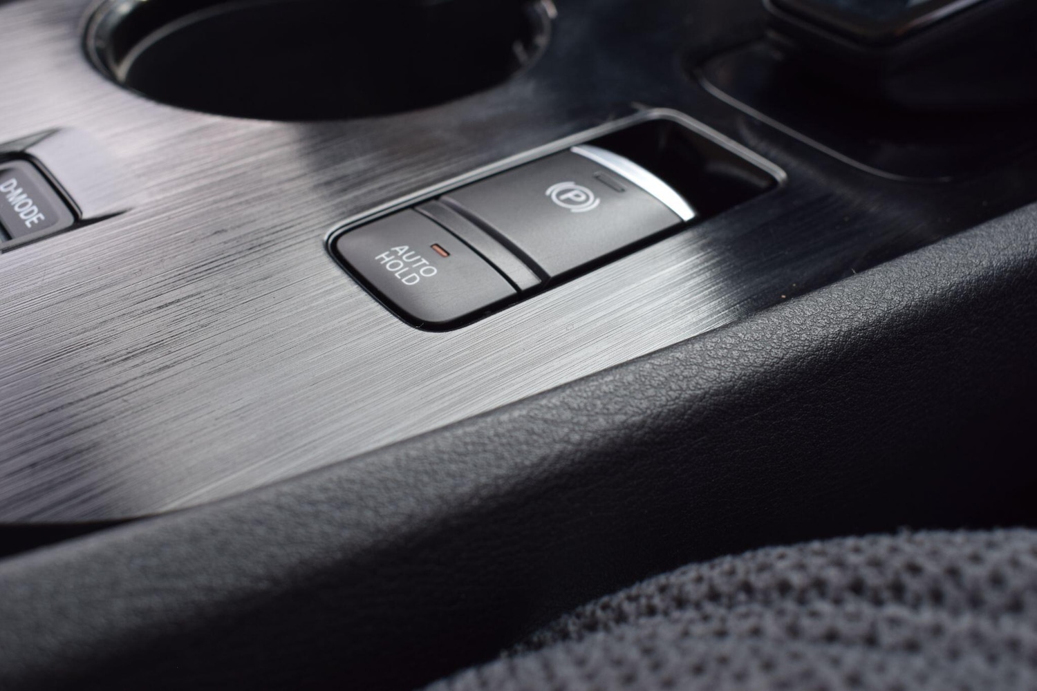 Used Nissan X-Trail 2023 for sale - 77993040: Photo 42