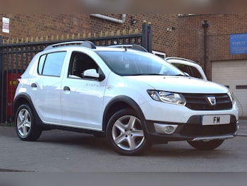 2015 (15) - 1.5 dCi Ambiance Euro 5 5dr