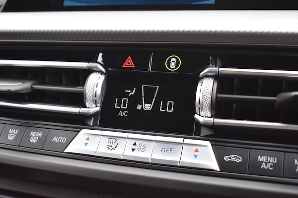 Used BMW 2 Series Gran Coupe 2021 for sale - 75339844: Photo 26
