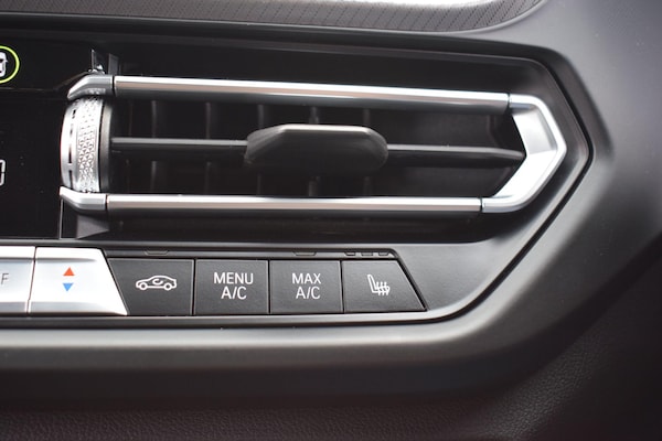 Used BMW 2 Series Gran Coupe 2021 for sale - 75339844: Photo 28
