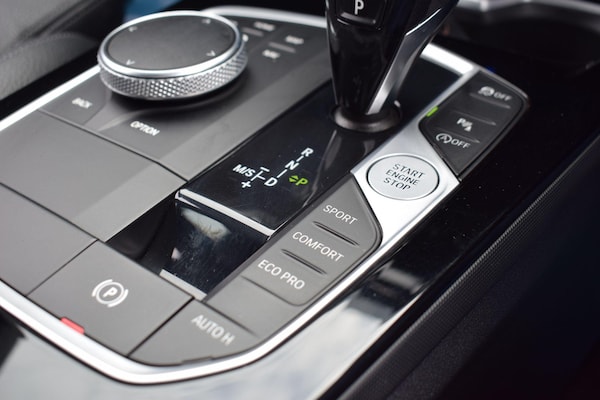 Used BMW 2 Series Gran Coupe 2021 for sale - 75339844: Photo 31