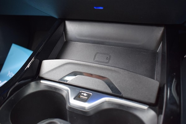 Used BMW 2 Series Gran Coupe 2021 for sale - 75339844: Photo 47