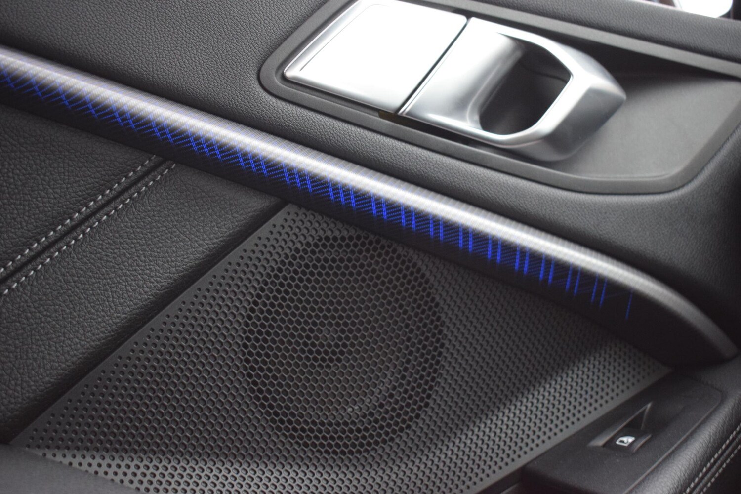 Used BMW 2 Series Gran Coupe 2021 for sale - 75339844: Photo 52