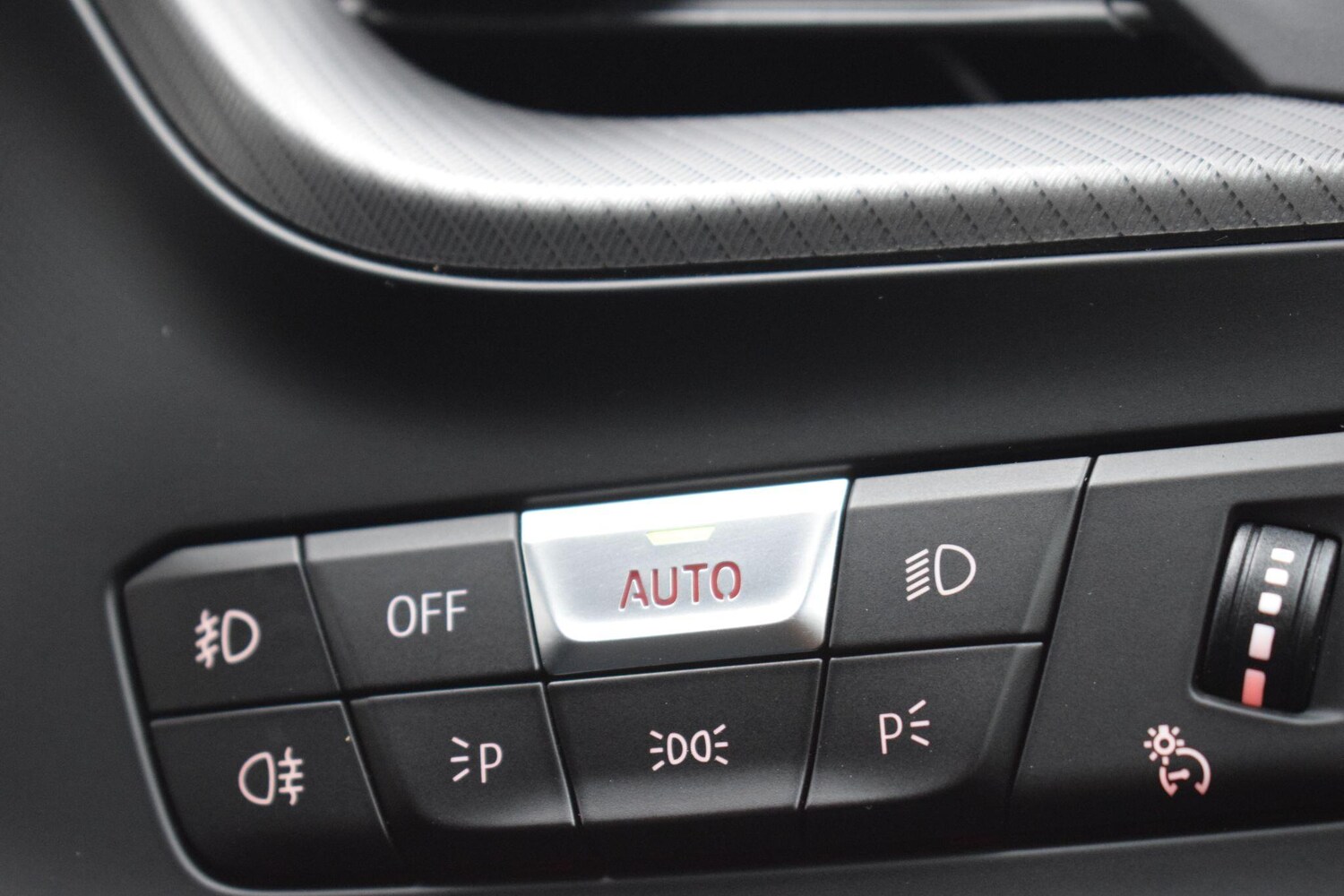 Used BMW 2 Series Gran Coupe 2021 for sale - 75339844: Photo 63