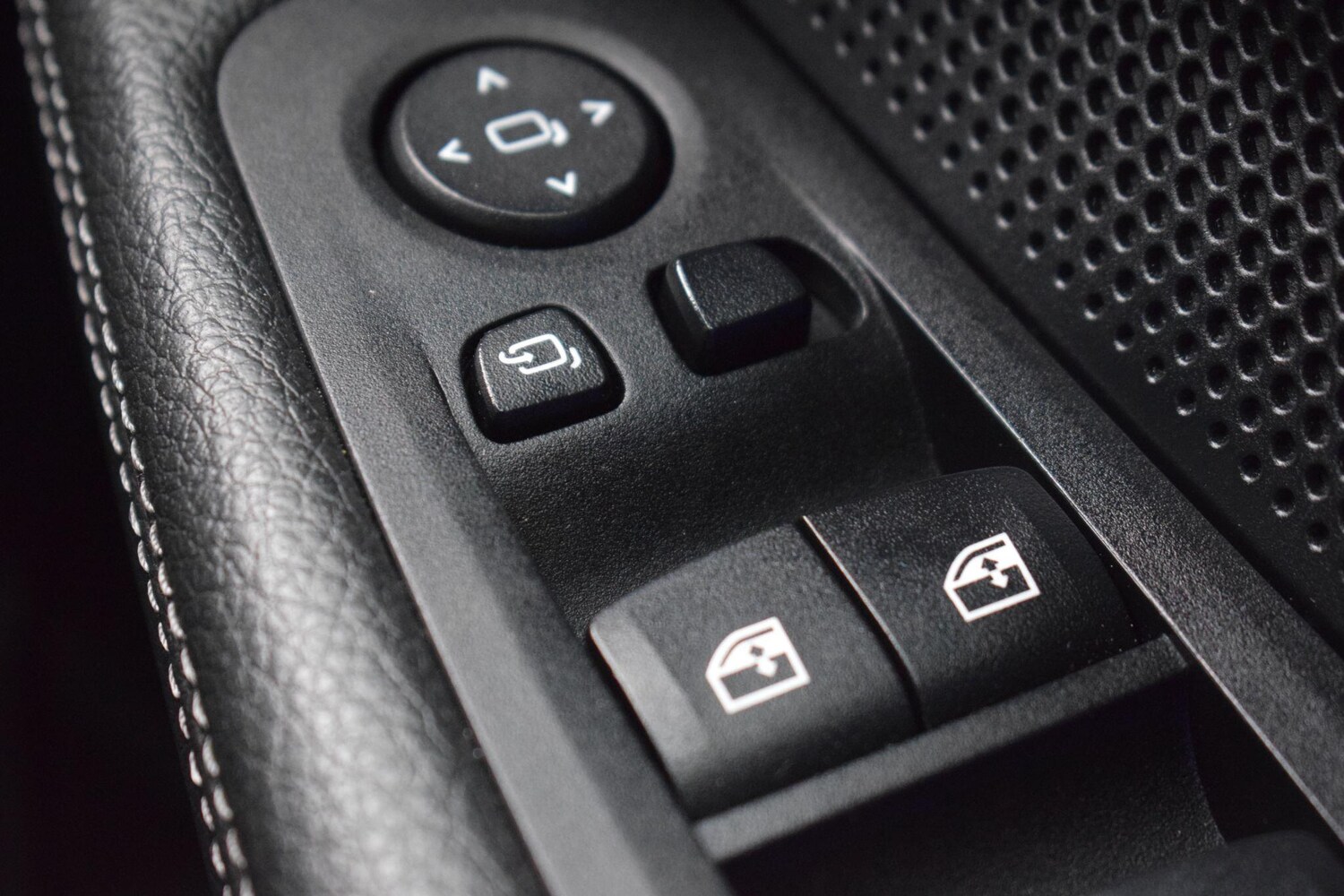 Used BMW 2 Series Gran Coupe 2021 for sale - 75339844: Photo 64