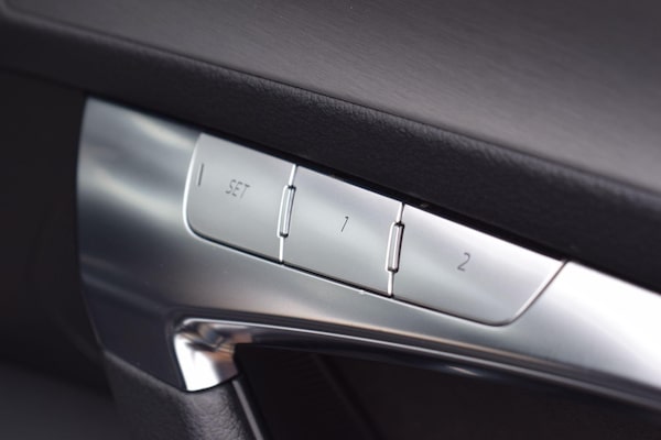 Used Audi A7 2019 for sale - 76151686: Photo 13