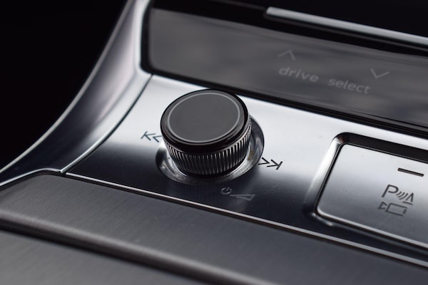Used Audi A7 2019 for sale - 76151686: Photo 30