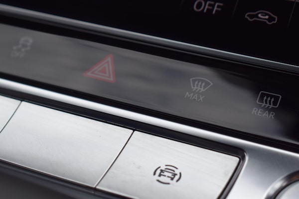 Used Audi A7 2019 for sale - 76151686: Photo 31
