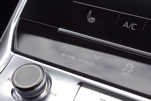 Used Audi A7 2019 for sale - 76151686: Photo 32