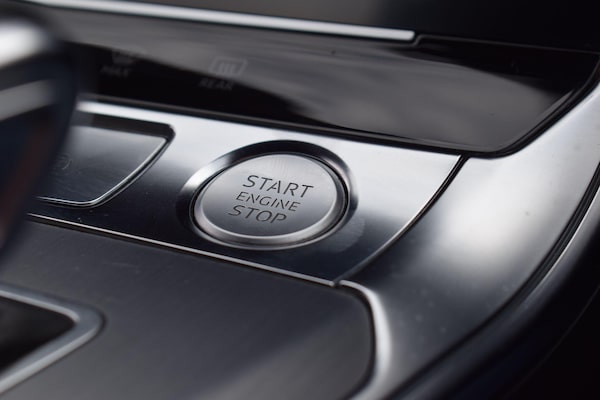 Used Audi A7 2019 for sale - 76151686: Photo 33