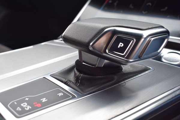 Used Audi A7 2019 for sale - 76151686: Photo 34