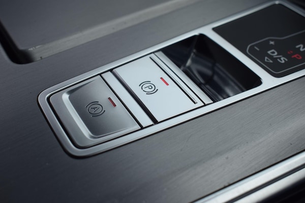 Used Audi A7 2019 for sale - 76151686: Photo 35