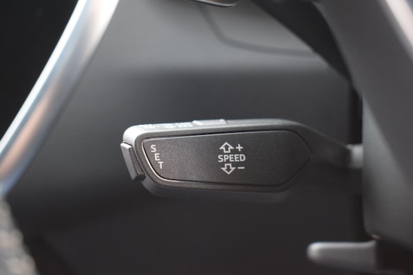 Used Audi A7 2019 for sale - 76151686: Photo 48