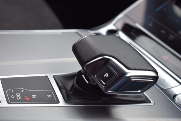 Used Audi A7 2019 for sale - 76151686: Photo 51