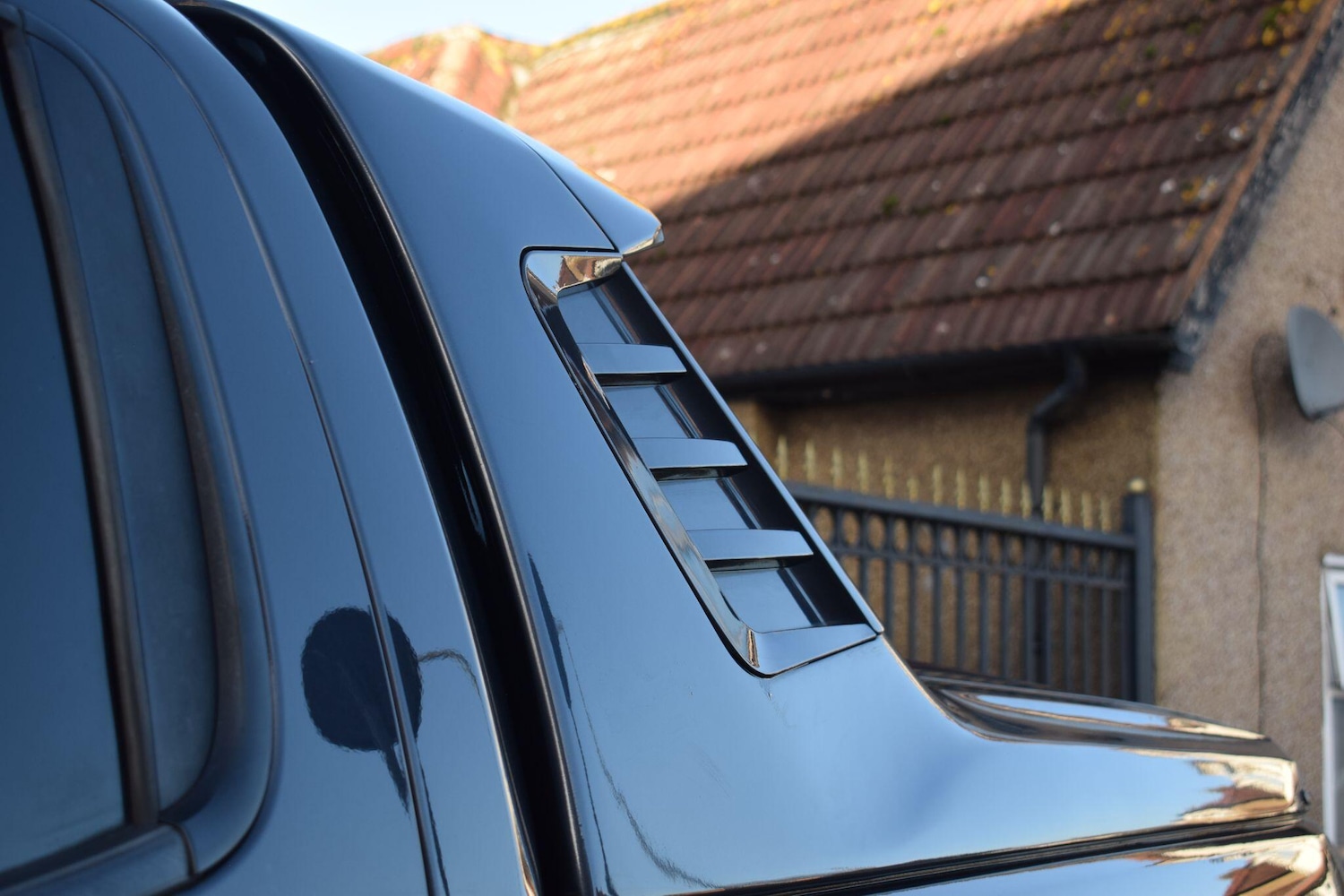 Used Ford Ranger for sale - 76994855: Photo 24