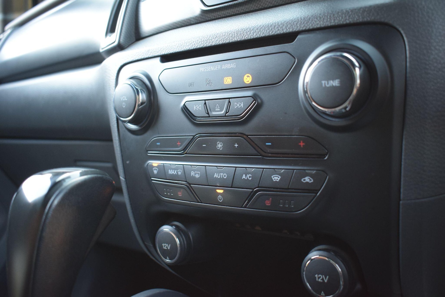 Used Ford Ranger for sale - 76994855: Photo 33