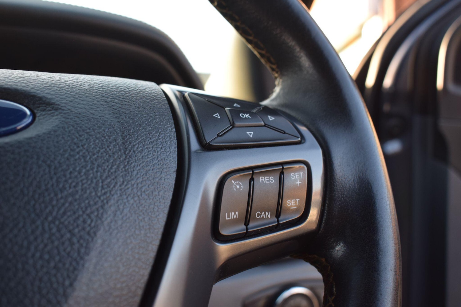 Used Ford Ranger for sale - 76994855: Photo 36