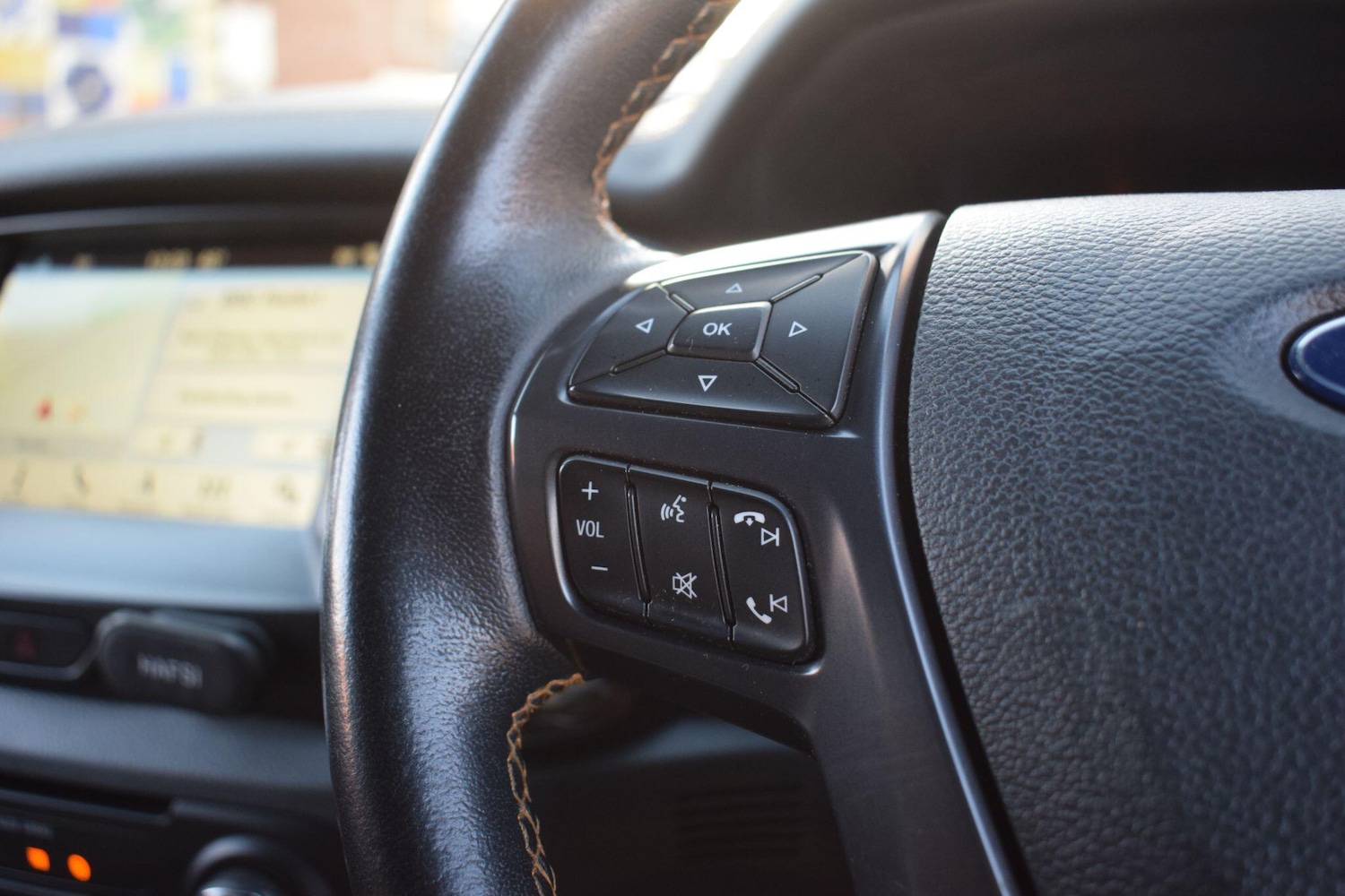 Used Ford Ranger for sale - 76994855: Photo 37