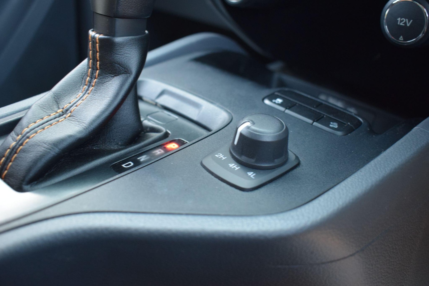 Used Ford Ranger for sale - 76994855: Photo 39