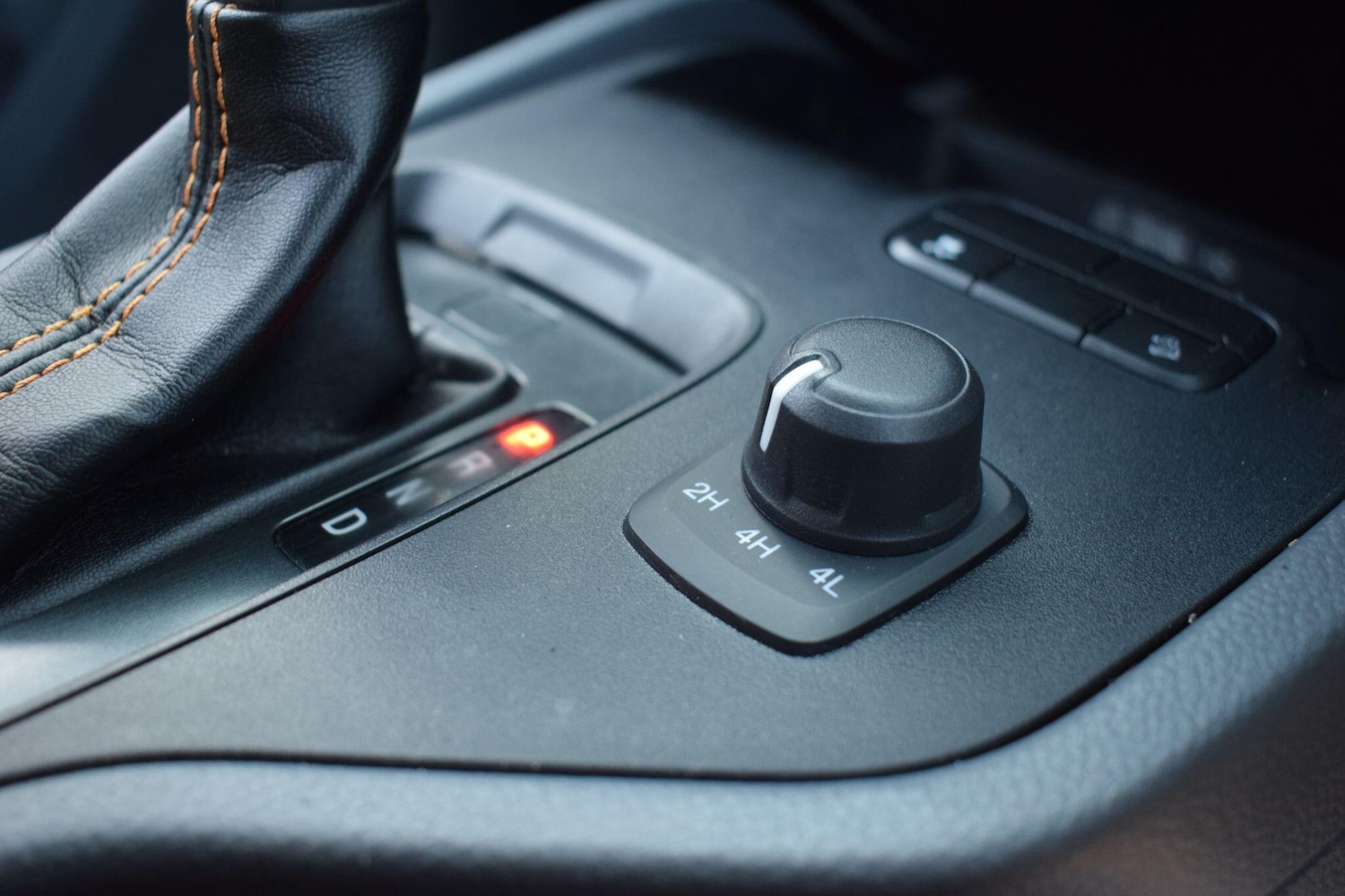 Used Ford Ranger for sale - 76994855: Photo 40