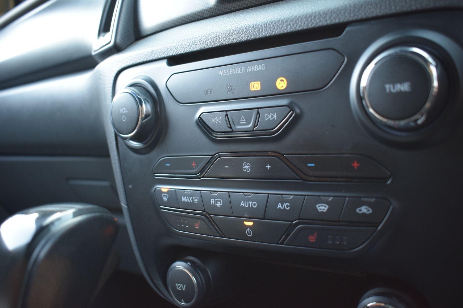 Used Ford Ranger for sale - 76994855: Photo 41