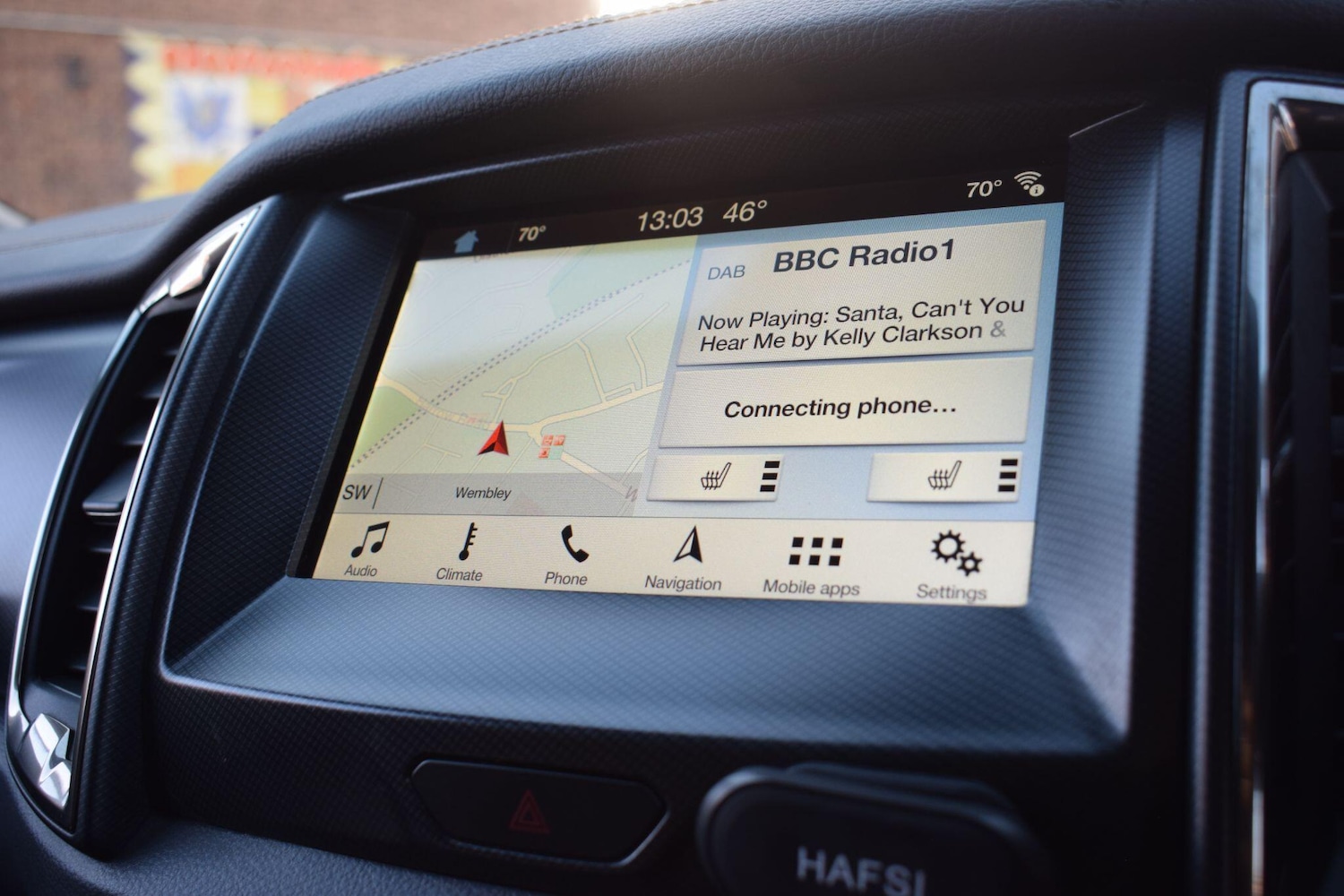 Used Ford Ranger for sale - 76994855: Photo 42