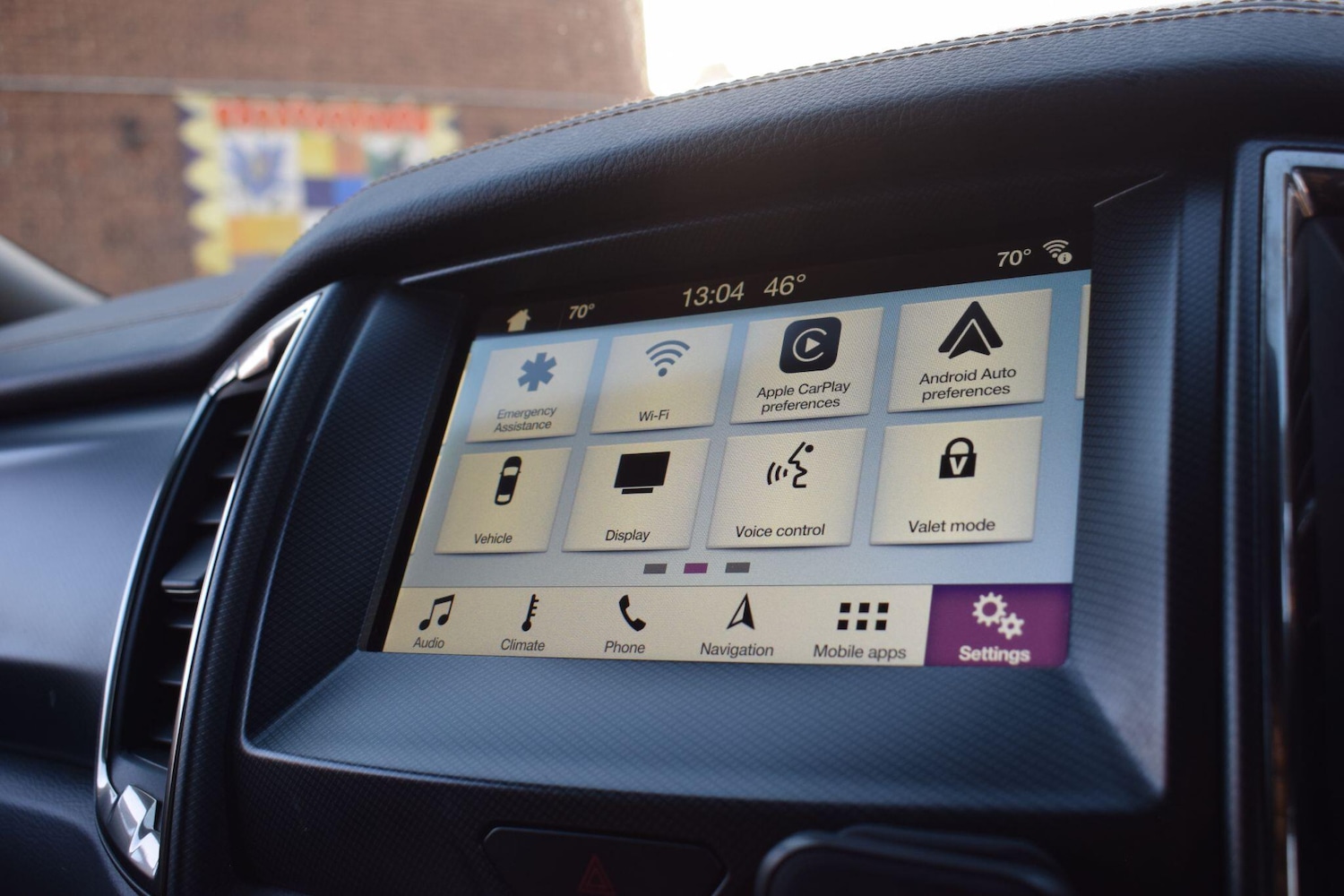 Used Ford Ranger for sale - 76994855: Photo 45