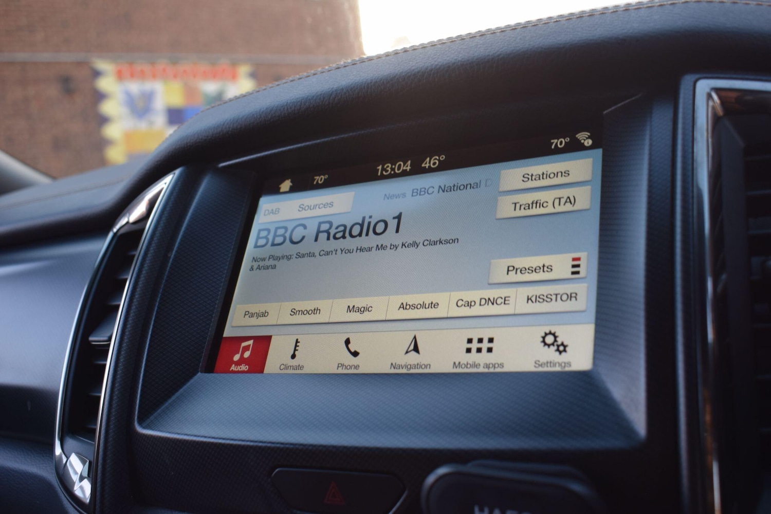 Used Ford Ranger for sale - 76994855: Photo 46