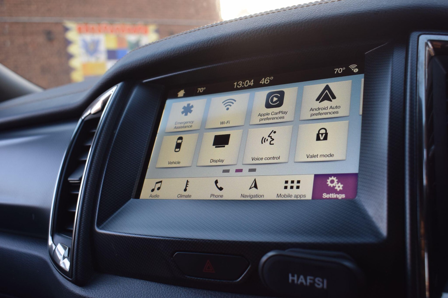 Used Ford Ranger for sale - 76994855: Photo 48