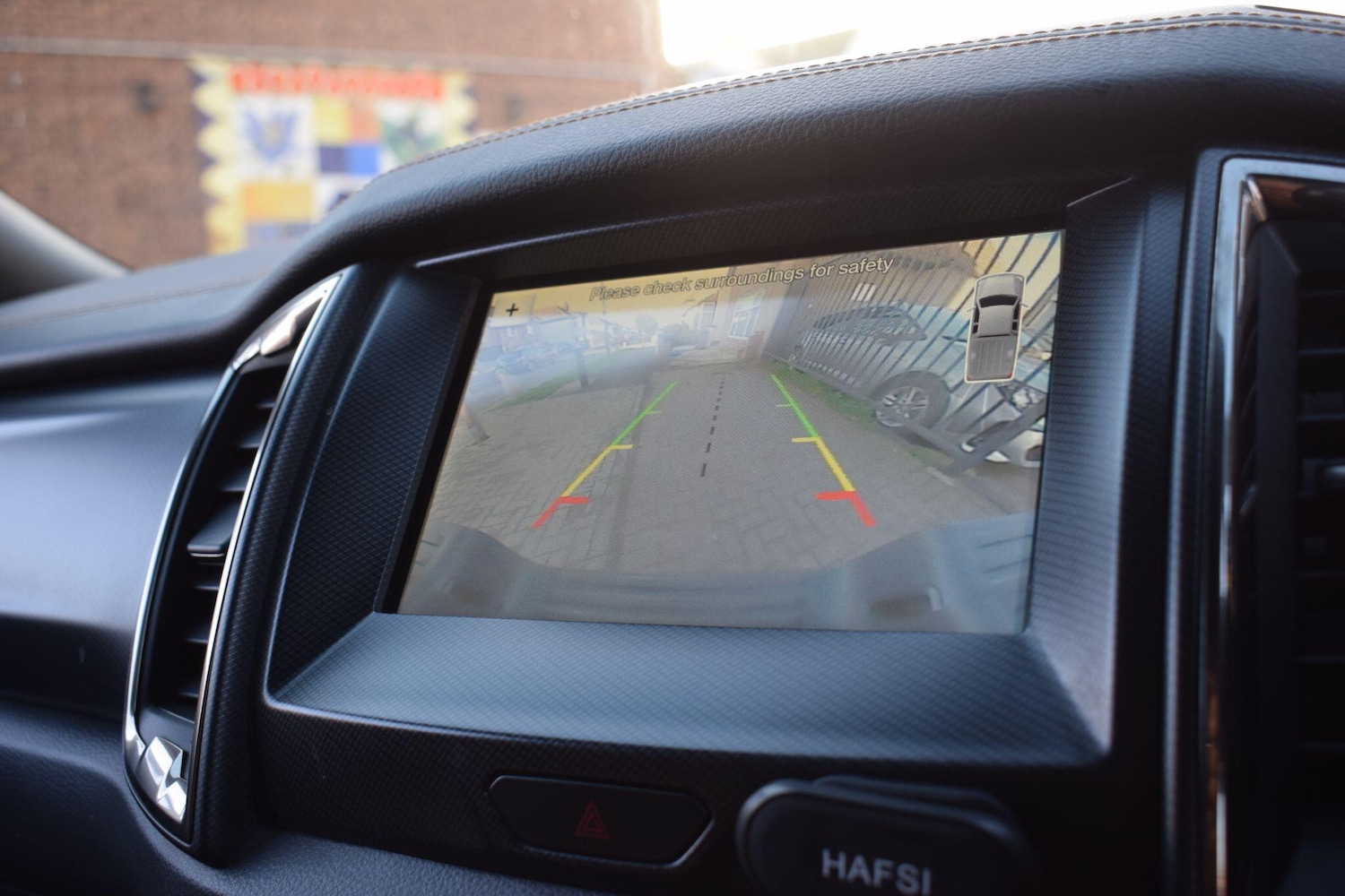 Used Ford Ranger for sale - 76994855: Photo 50