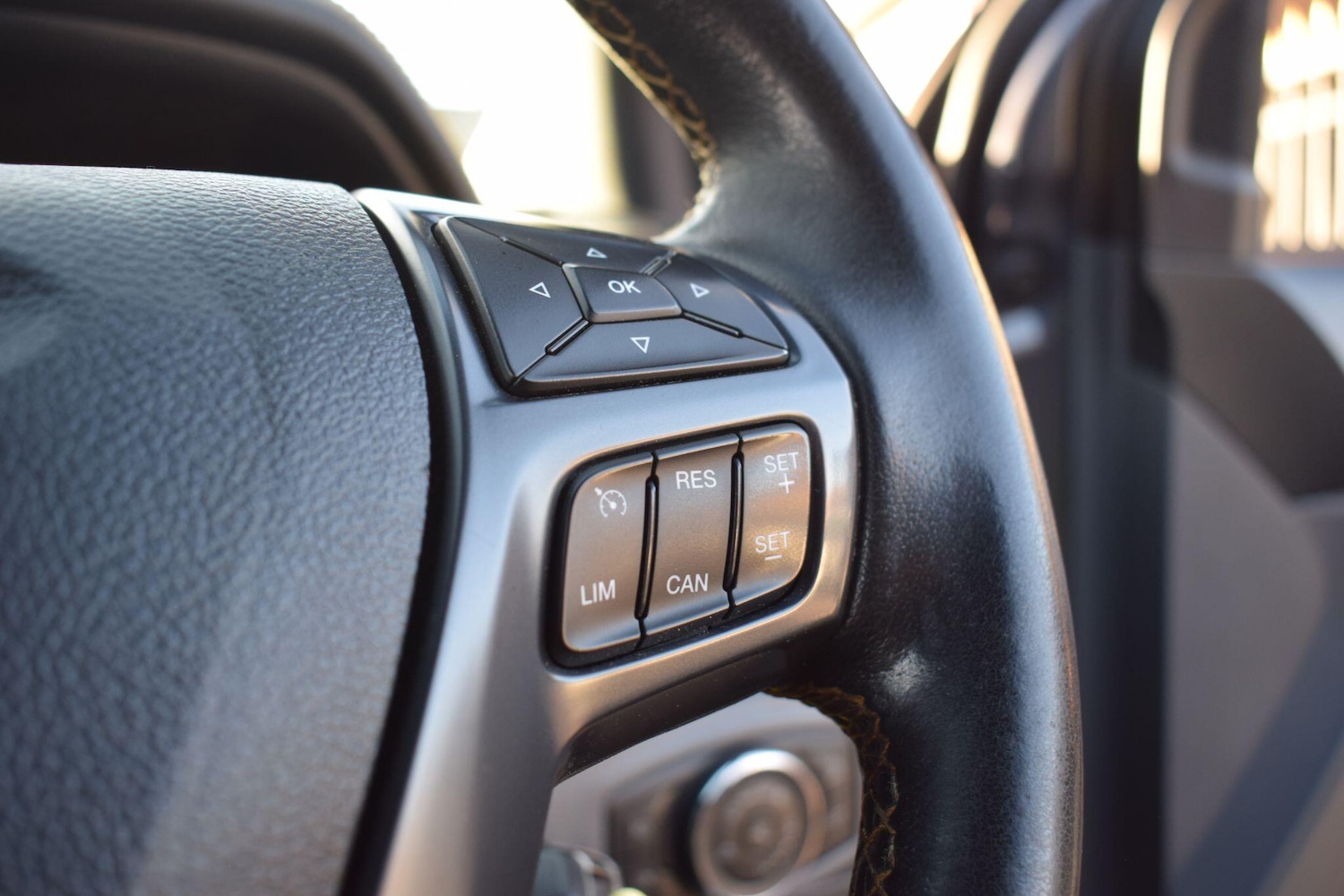 Used Ford Ranger for sale - 76994855: Photo 51