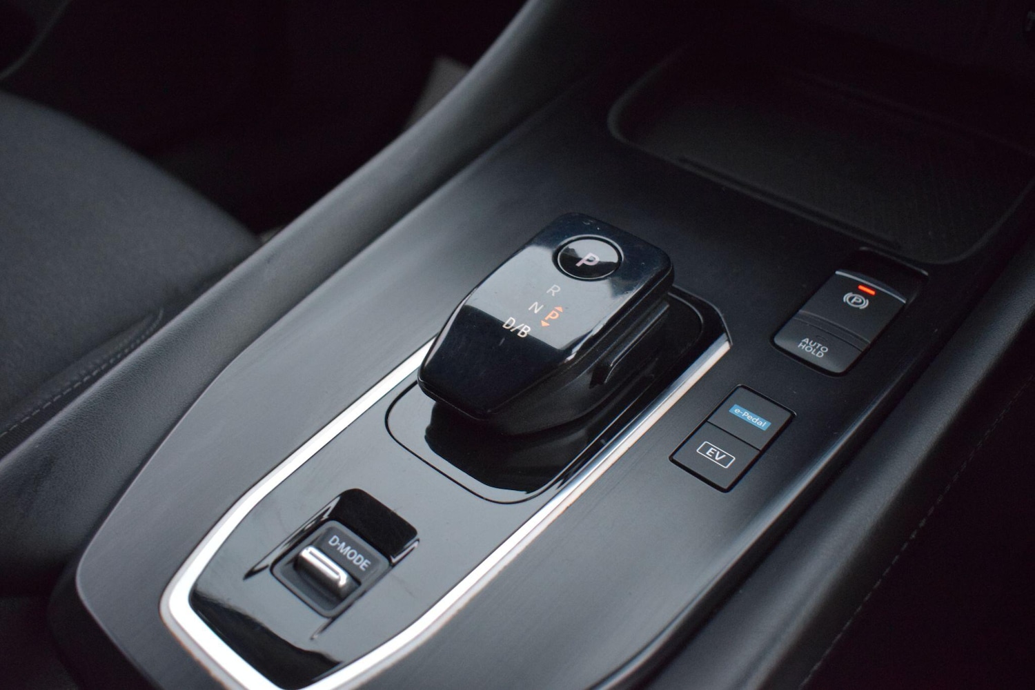 Used Nissan Qashqai for sale - 77174404: Photo 28