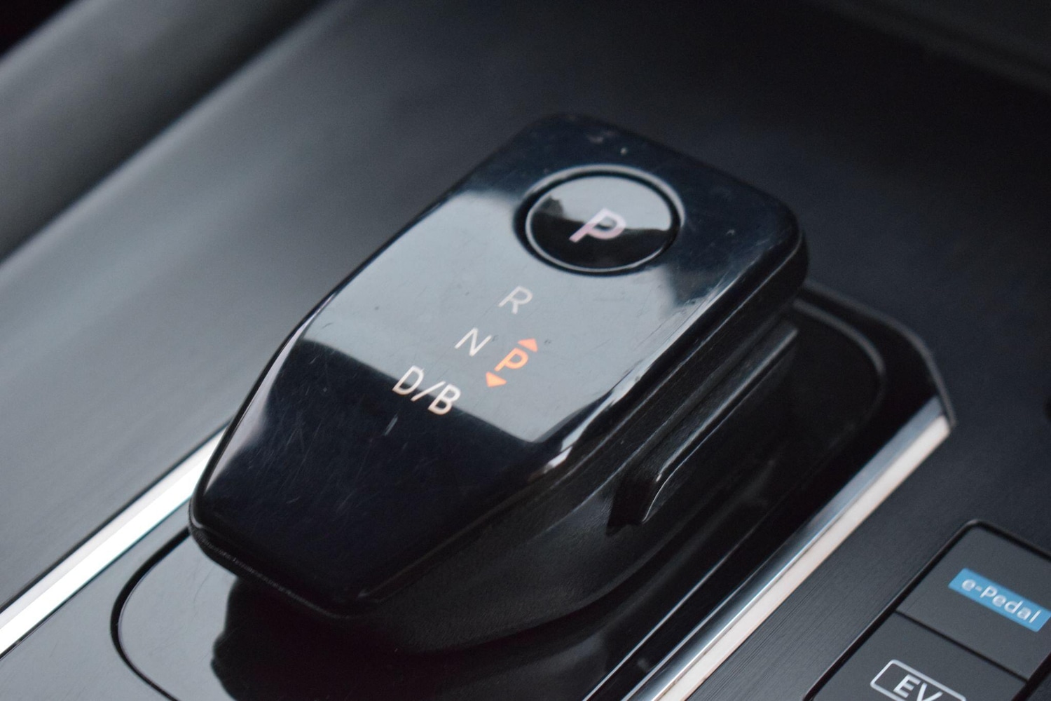 Used Nissan Qashqai for sale - 77174404: Photo 31