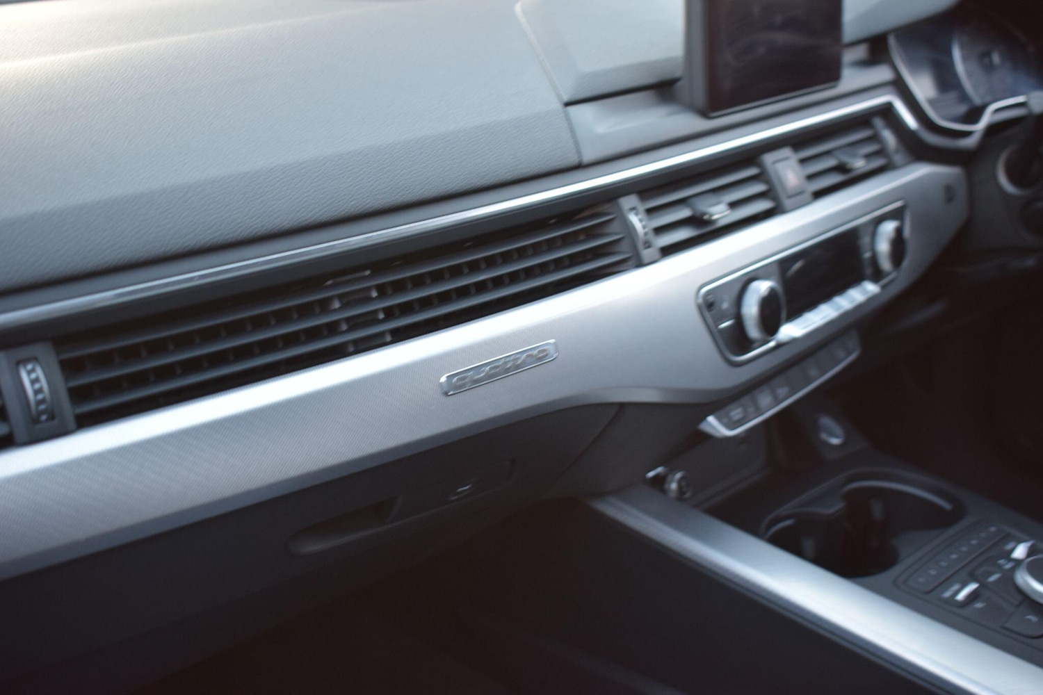 Used Audi A4 Allroad for sale - 77892498: Photo 15