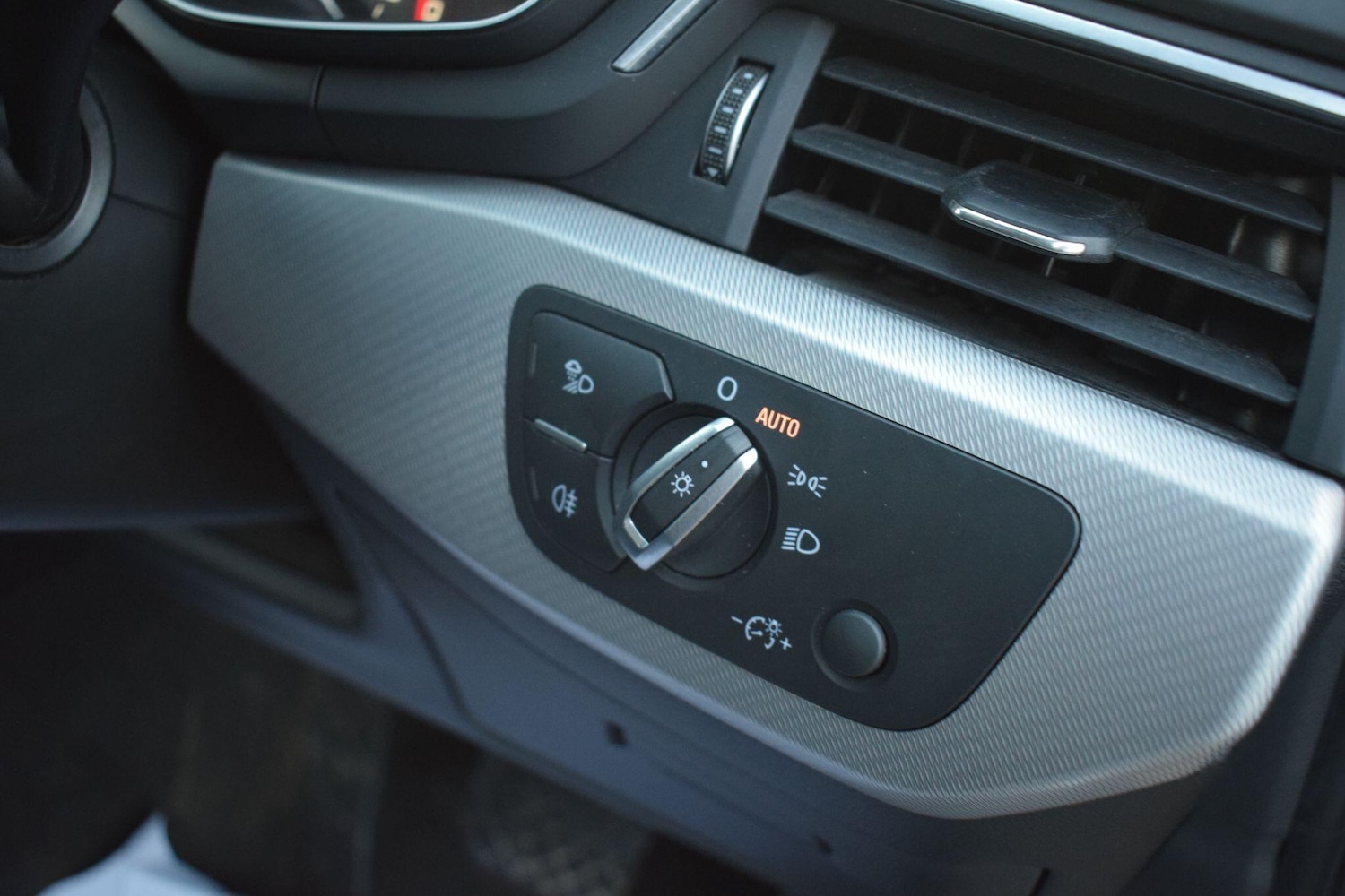 Used Audi A4 Allroad for sale - 77892498: Photo 17