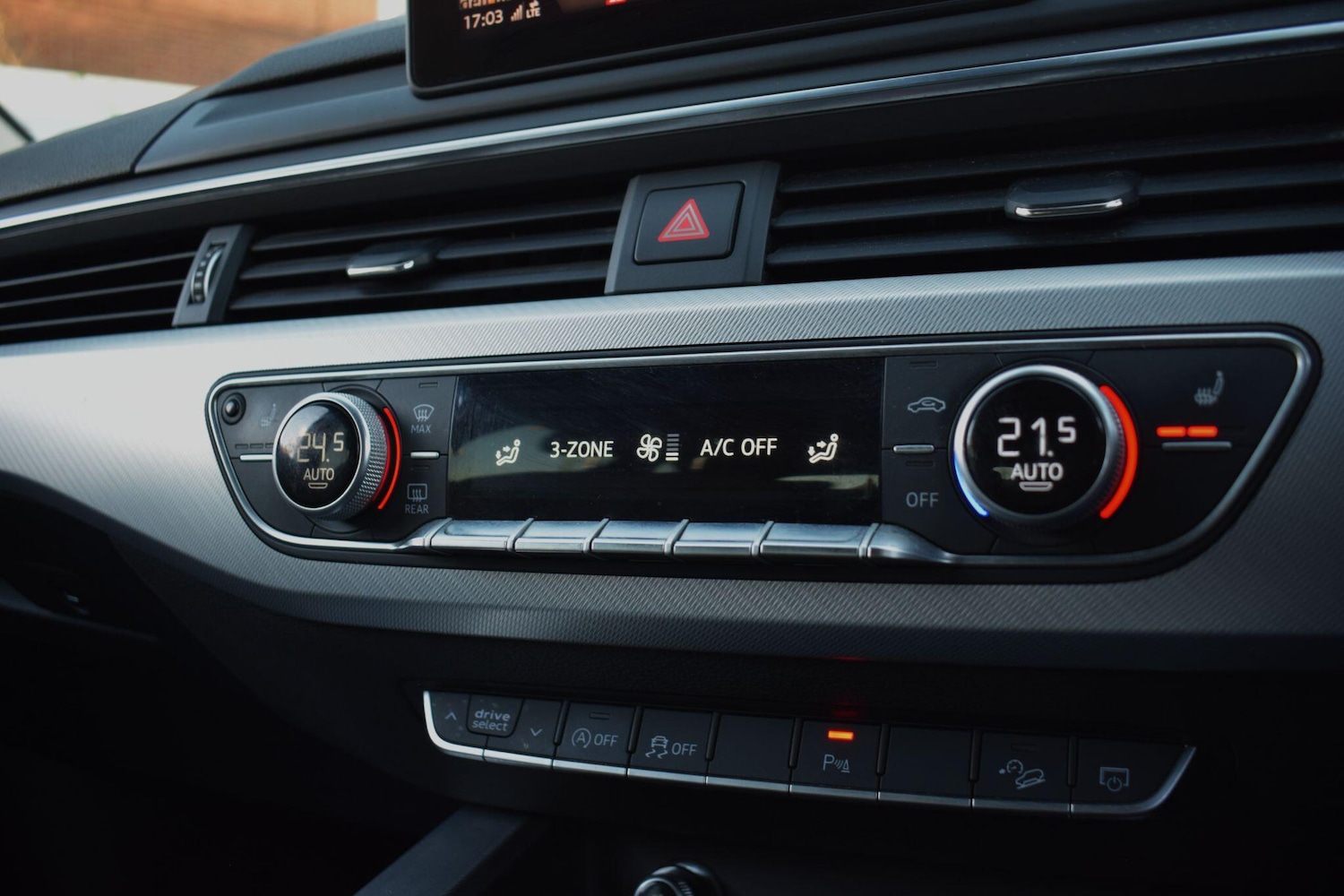 Used Audi A4 Allroad for sale - 77892498: Photo 22