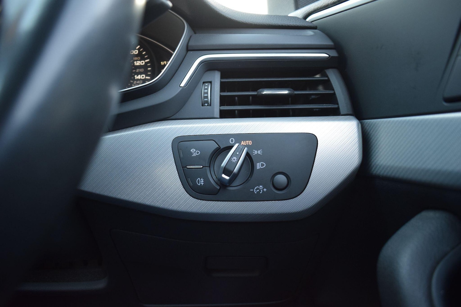 Used Audi A4 Allroad for sale - 77892498: Photo 25